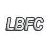 LBFC