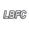 LBFC