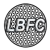 LBFC